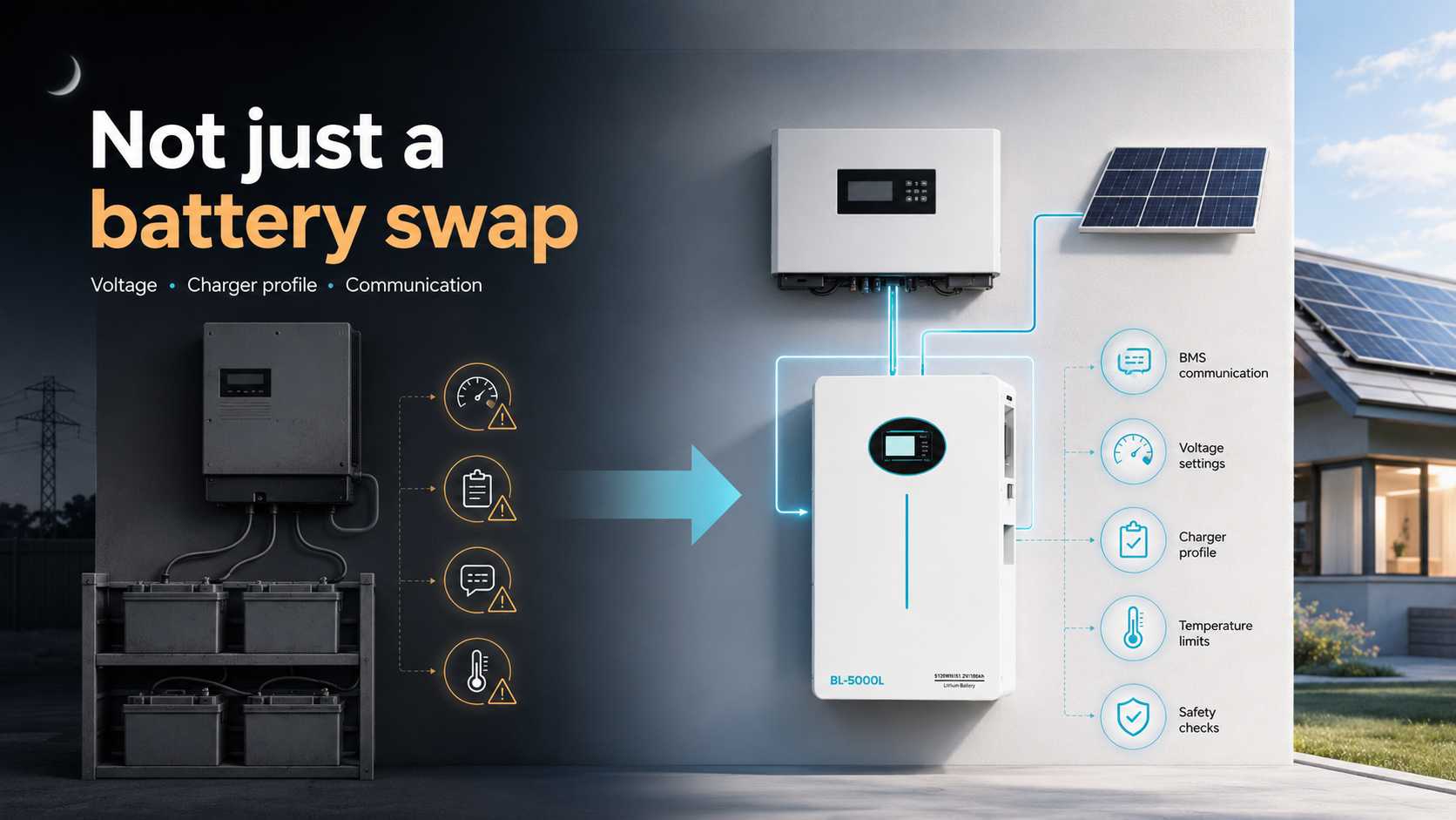 solar-battery-inverter-bms-system-upgrade.jpg