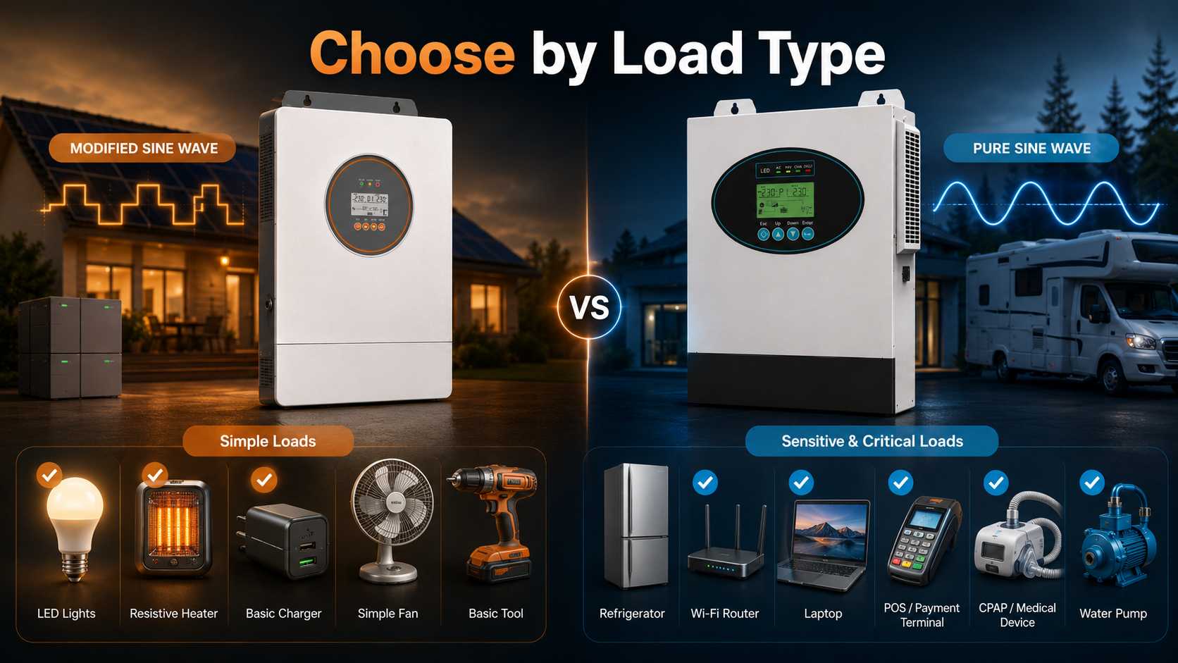 home-backup-inverter-simple-sensitive-loads.jpg