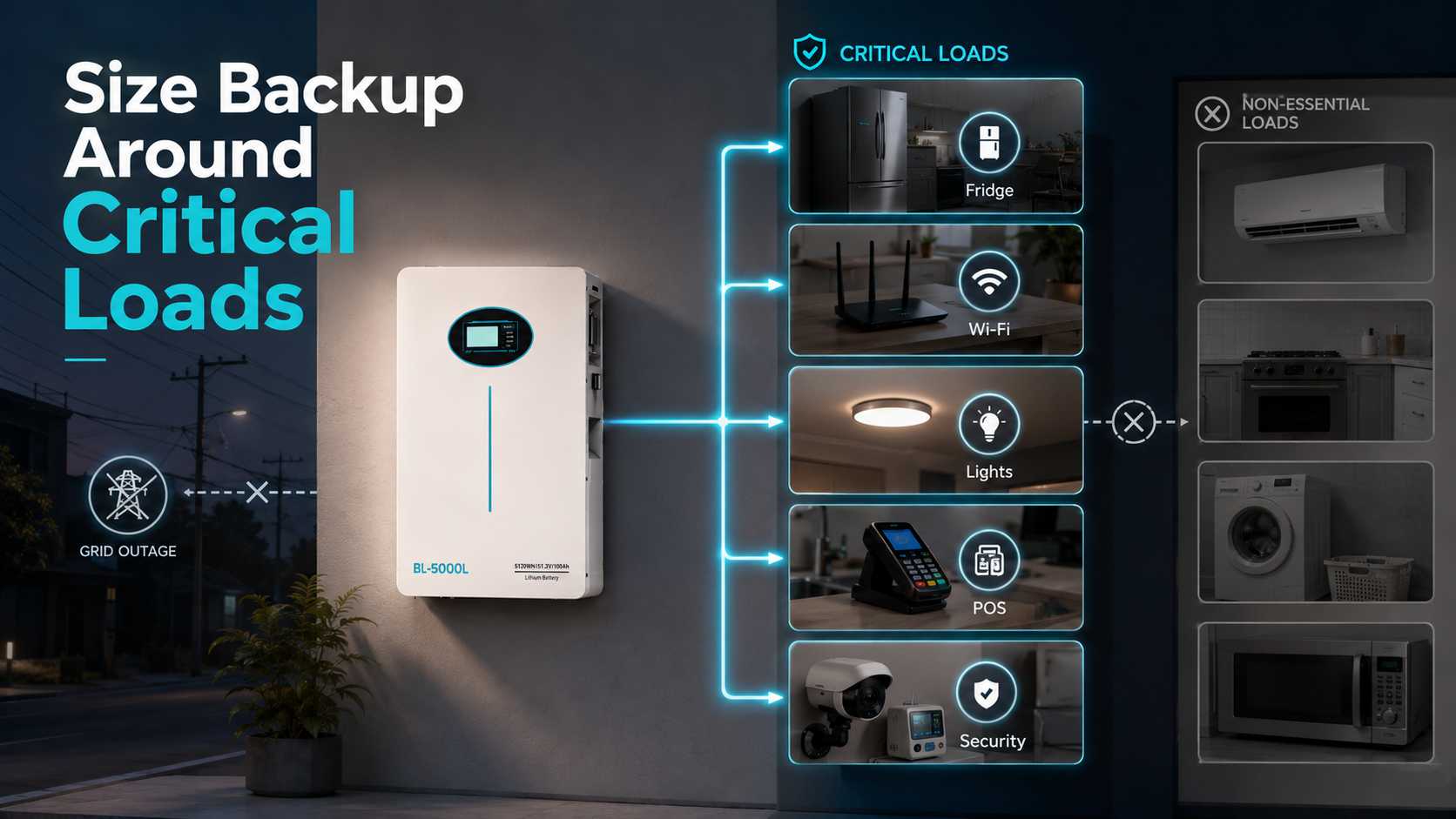 lifepo4-battery-critical-loads-backup-power-system.jpg