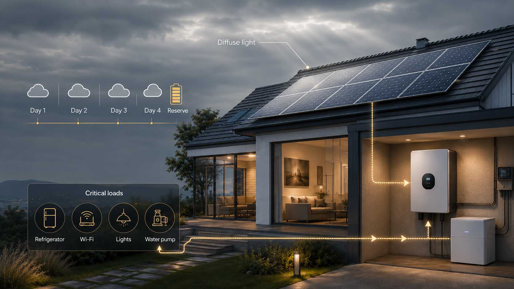 diffuse-light-solar-battery-critical-loads.jpg