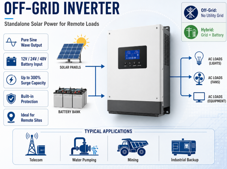 Off-grid Inverter.png