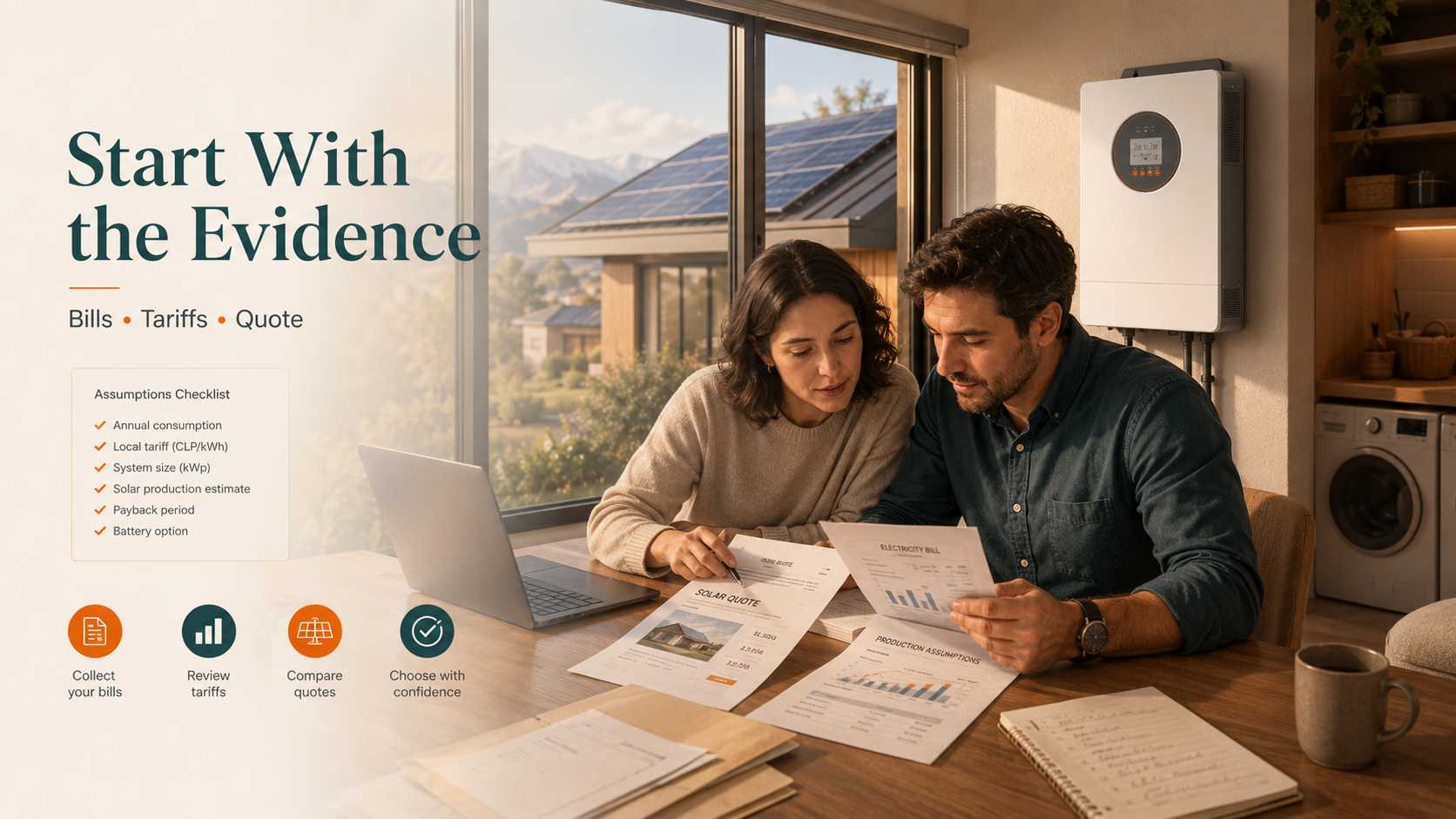 homeowners-reviewing-solar-bills-and-quote.jpg