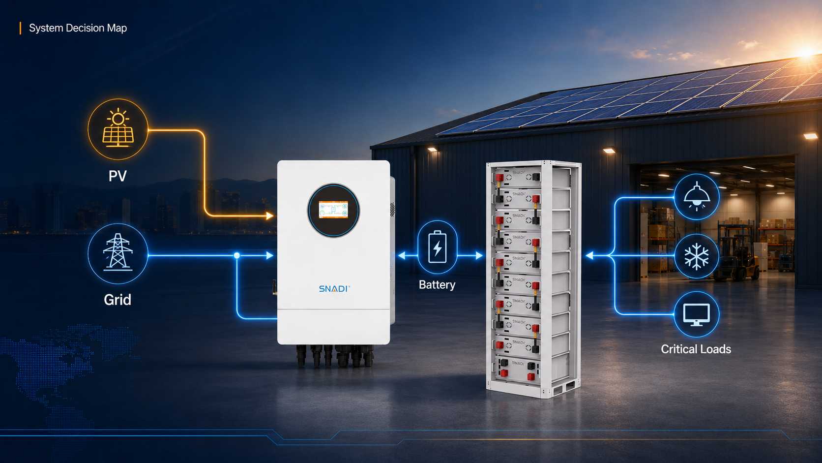 hybrid-solar-inverter-pv-grid-battery-critical-loads.jpg