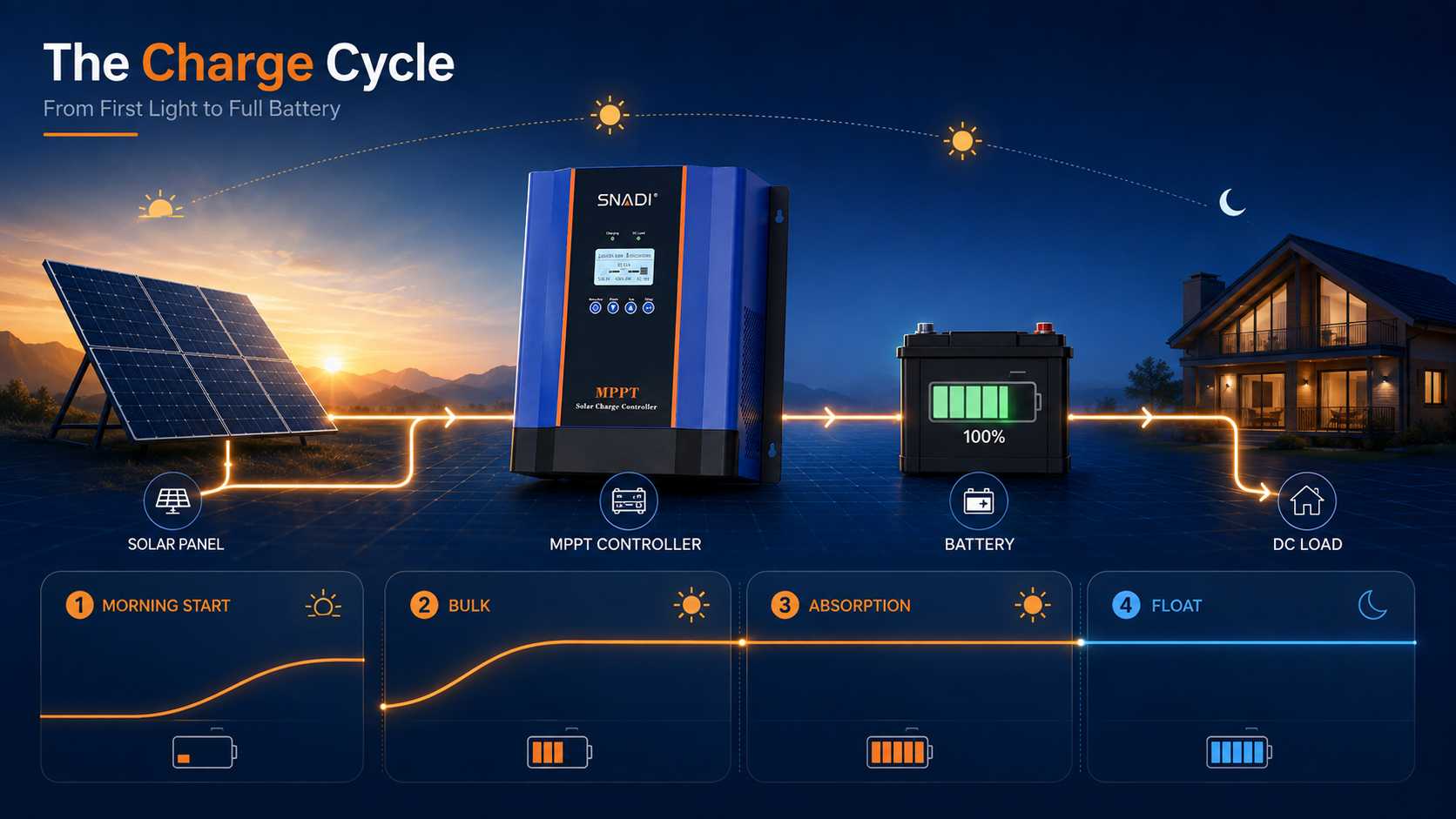 solar-battery-charging-cycle-with-mppt-controller.jpg