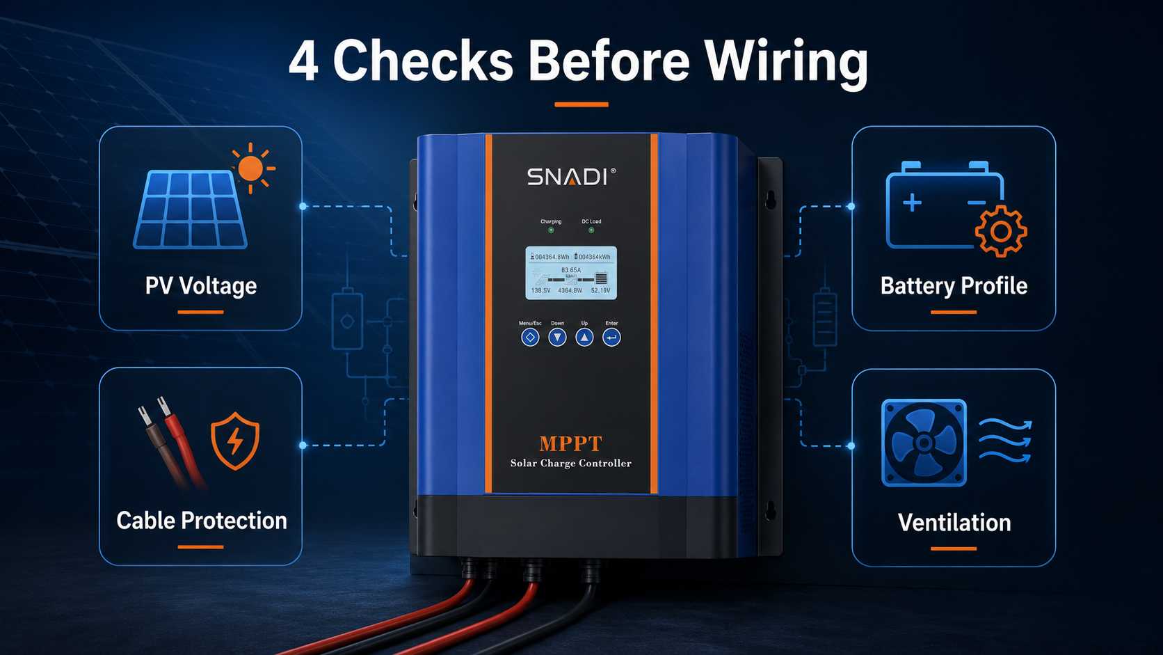 pv-voltage-battery-profile-cable-protection-ventilation-checks.jpg