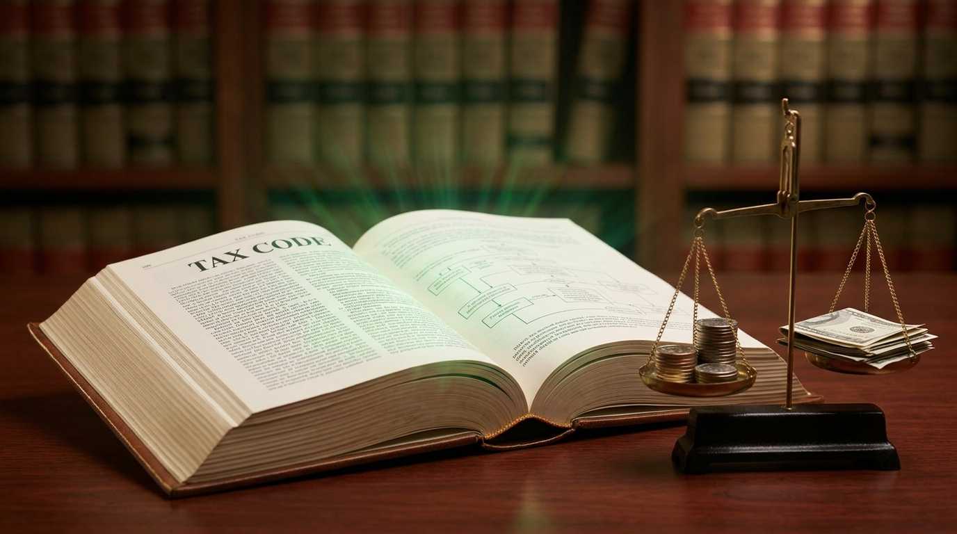 corporate-tax-code-compliance-regulations.jpg