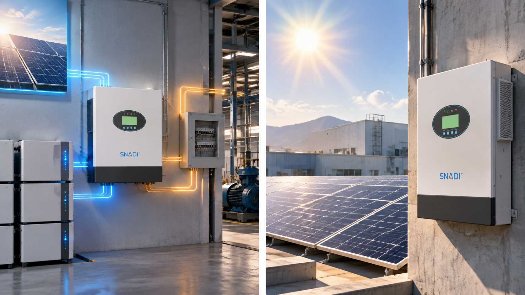 snadi-hybrid-inverter-battery-storage-and-rooftop-solar-scene.jpg