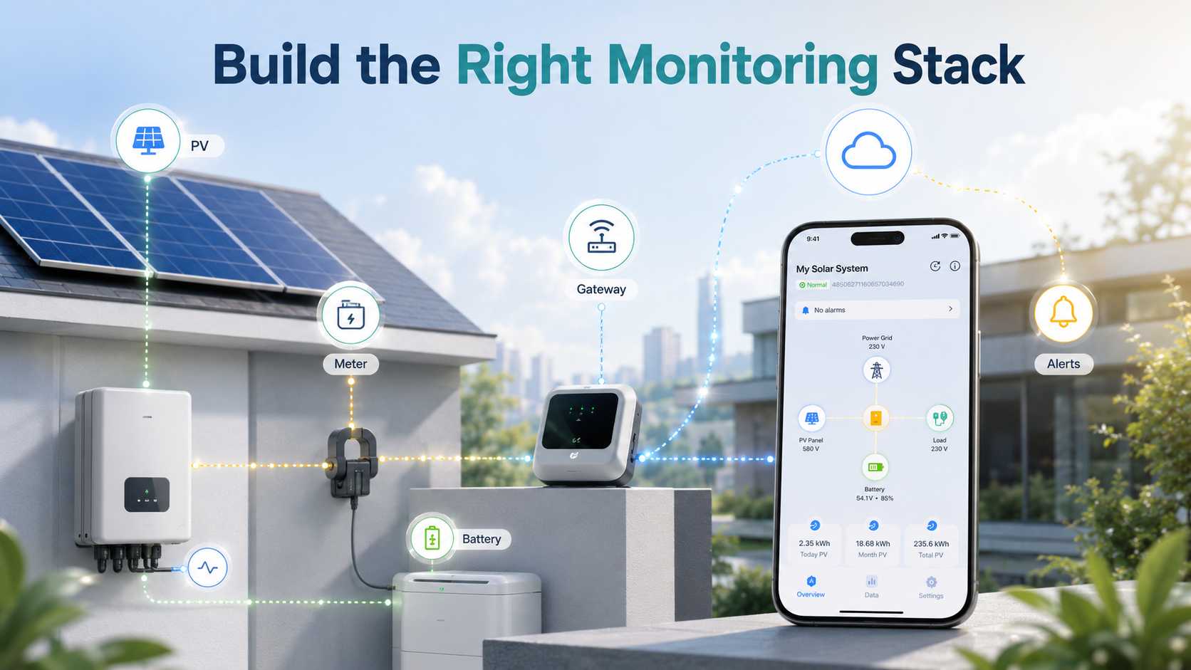 hybrid-inverter-gateway-battery-app-data-flow.jpg