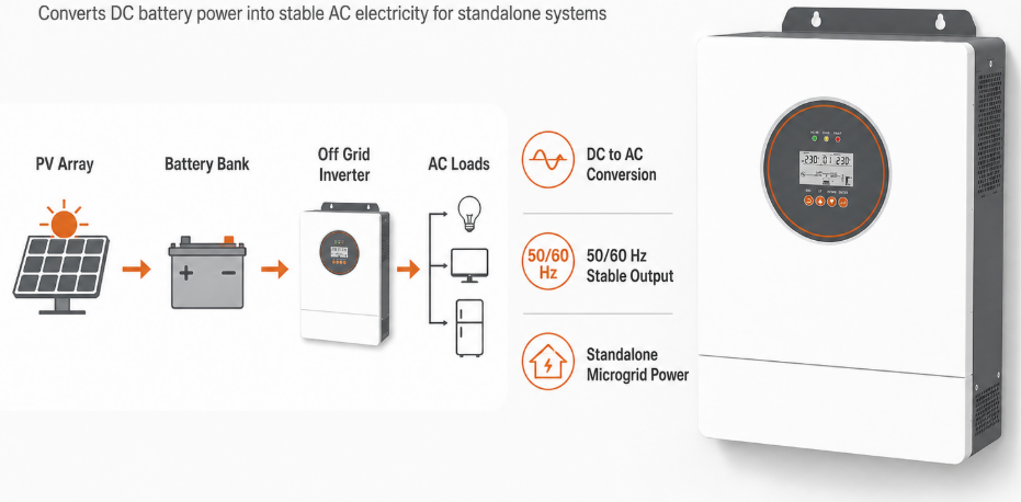 off grid inverter.png