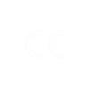 CE and RoHS Compliant Solar Inverters CE and RoHS compliant solar inverters