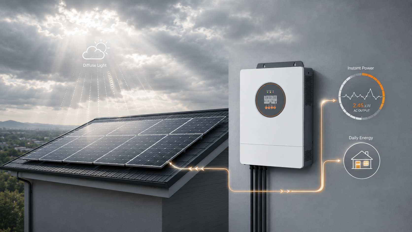 diffuse-light-solar-panels-inverter-energy-flow.jpg
