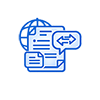 Solar Inverter Compliance & Certification Support Solar inverter compliance and certification support for CE, RoHS and IEC