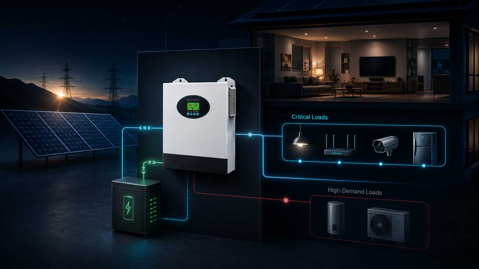 hybrid-solar-energy-storage-system-with-critical-loads.jpg