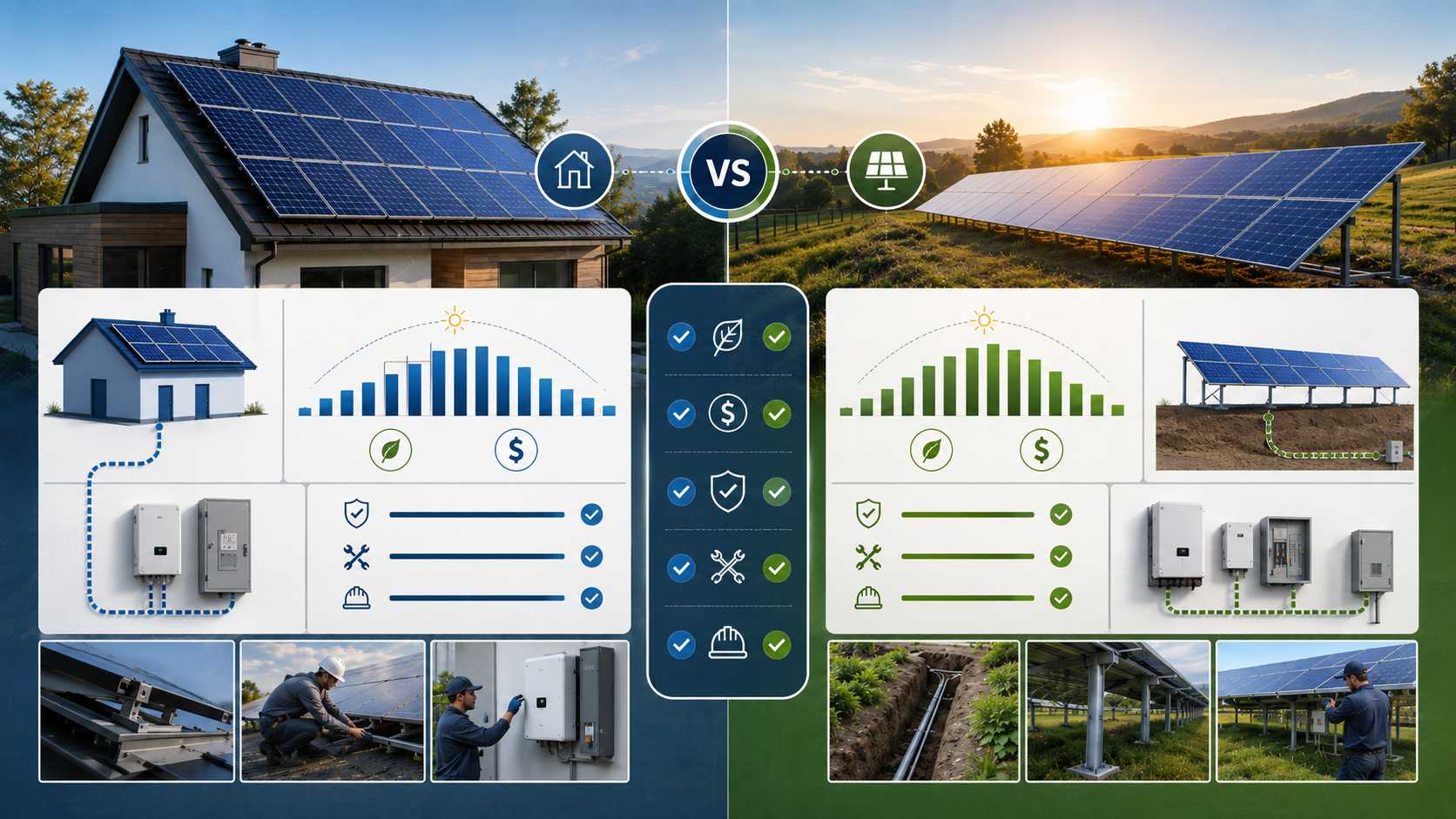 rooftop-ground-mount-solar-system-planning.jpg