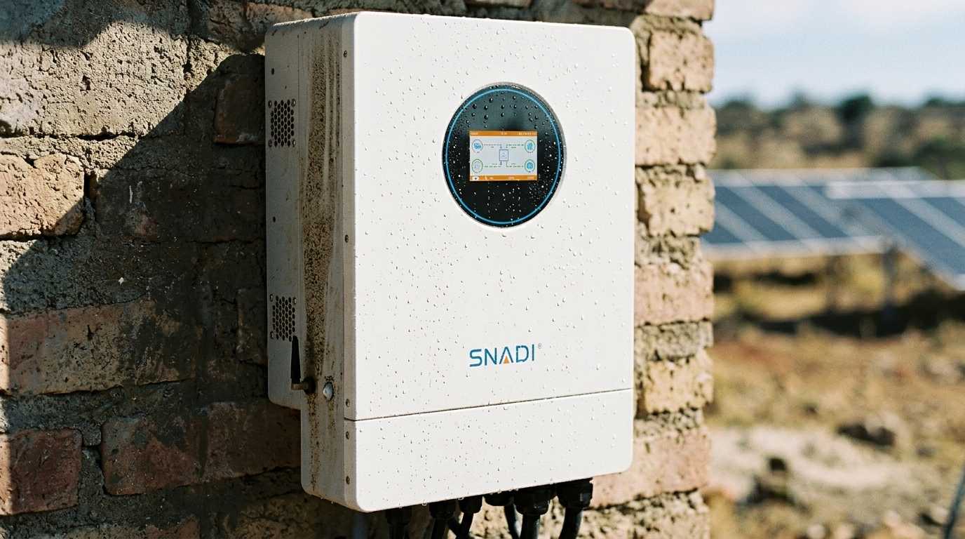 gs-hybrid-solar-inverter-ip65-waterproof.jpg