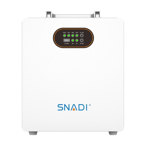energy storage power station.png