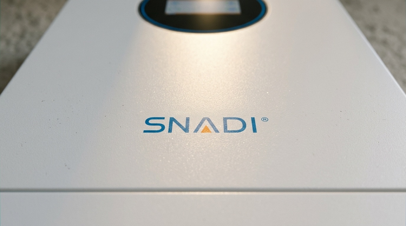 snadi-6.5kw-hybrid-solar-inverter-brand-logo.jpg