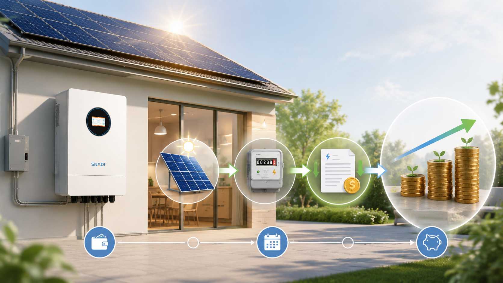 home-solar-energy-flow-electricity-bill-savings.jpg