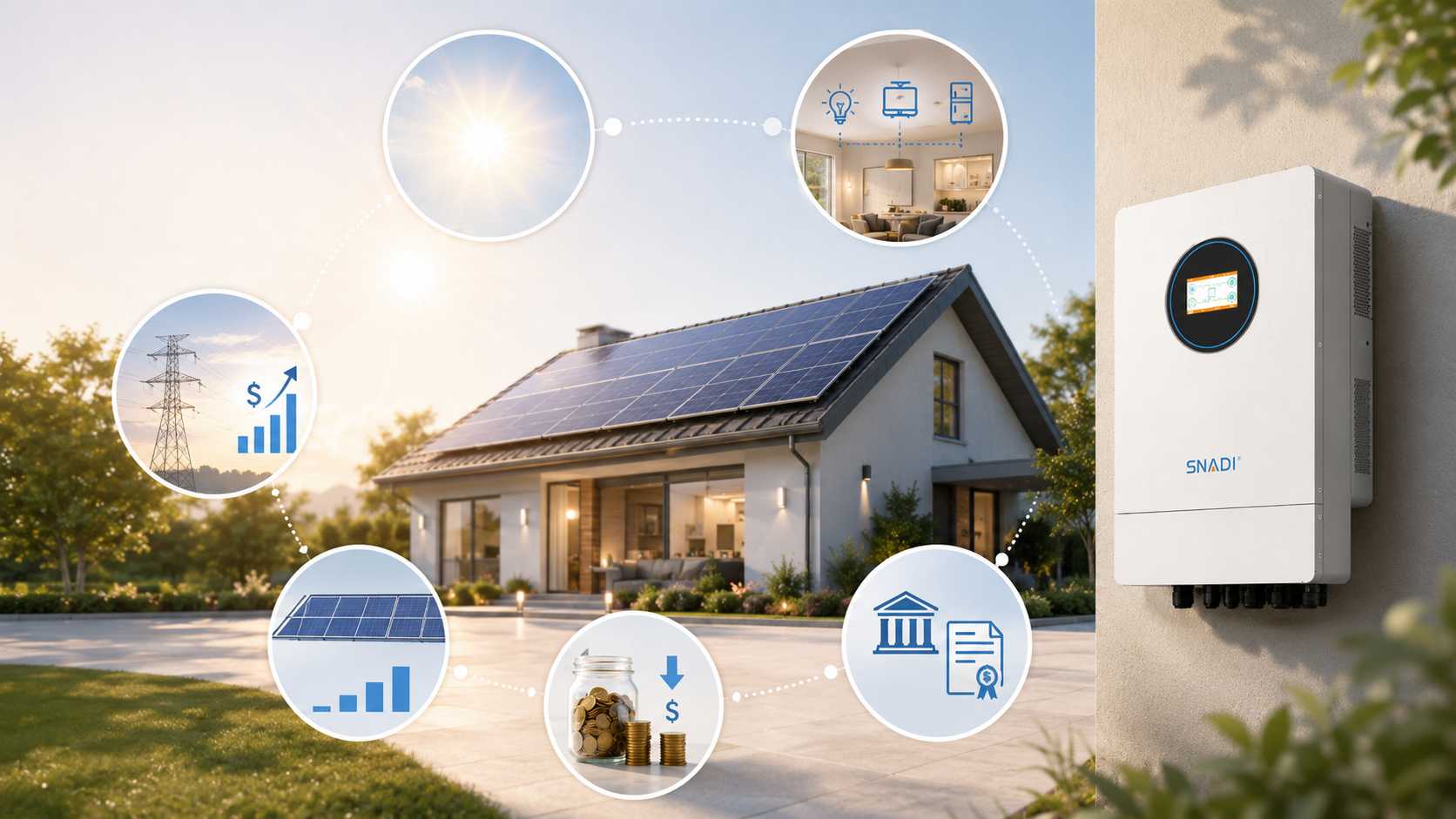 solar-system-cost-savings-incentives-home-inverter.jpg