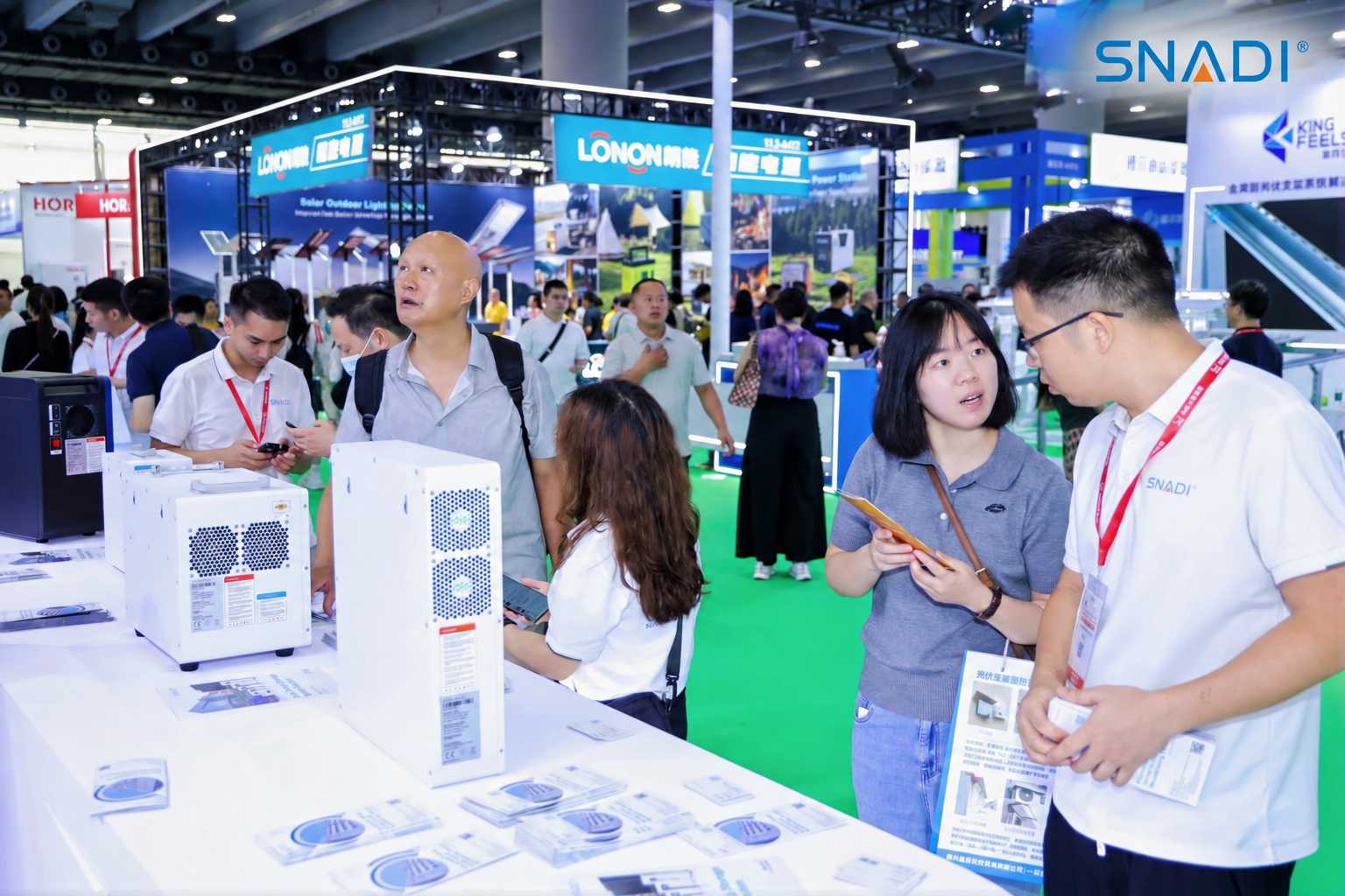 snat-solar-portable-power-station-consultation-guangzhou-expo-2026.jpg