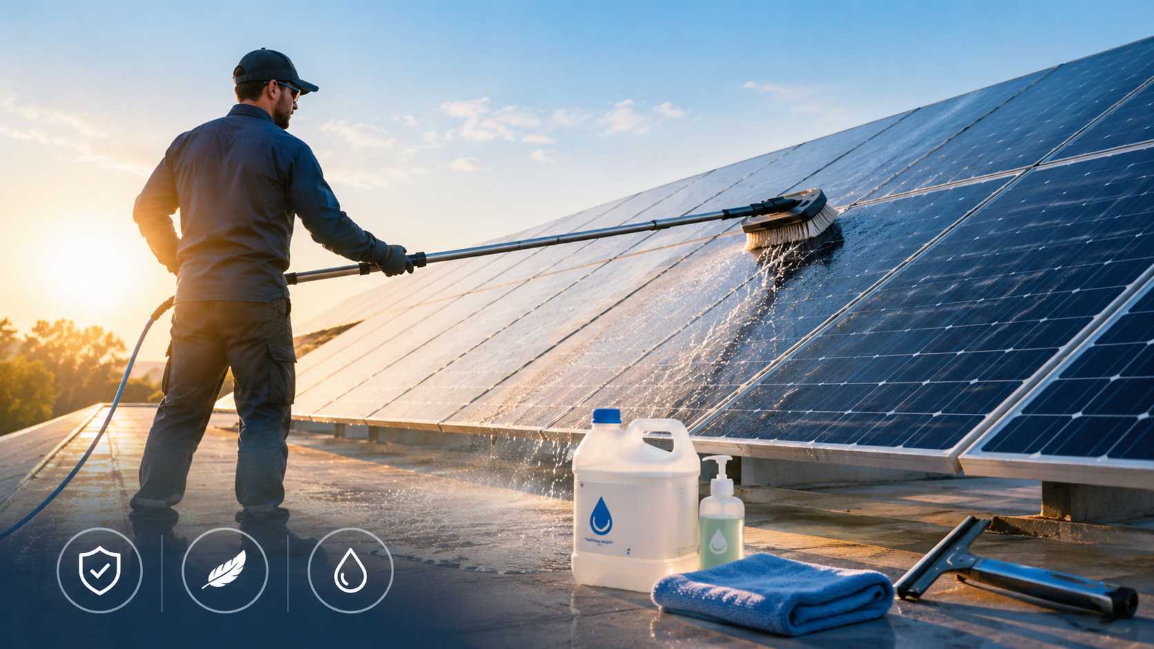 technician-cleaning-rooftop-solar-modules-with-water-fed-brush.jpg