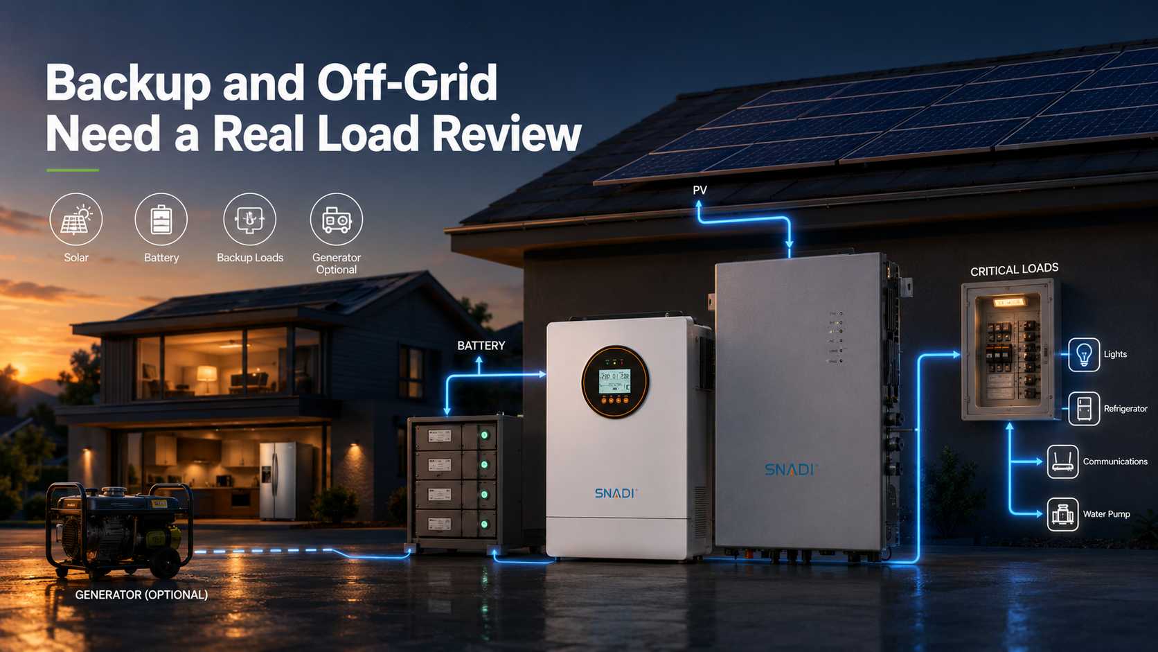 hybrid-off-grid-solar-battery-generator-backup-system.jpg