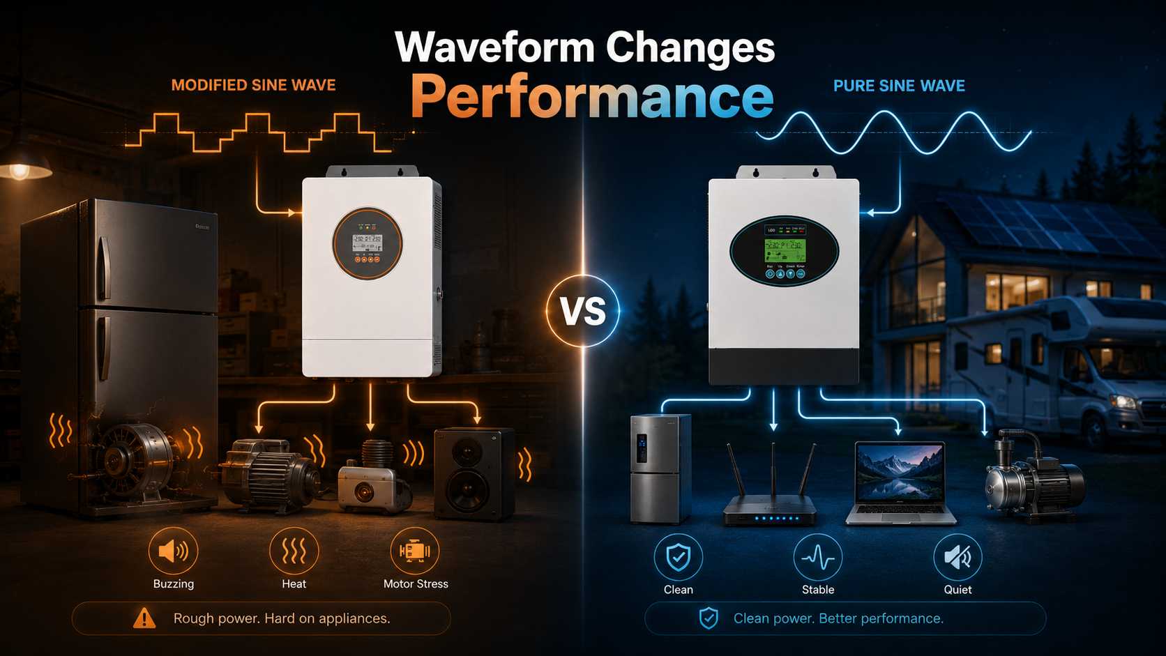 rough-smooth-waveform-inverter-appliance-performance.jpg