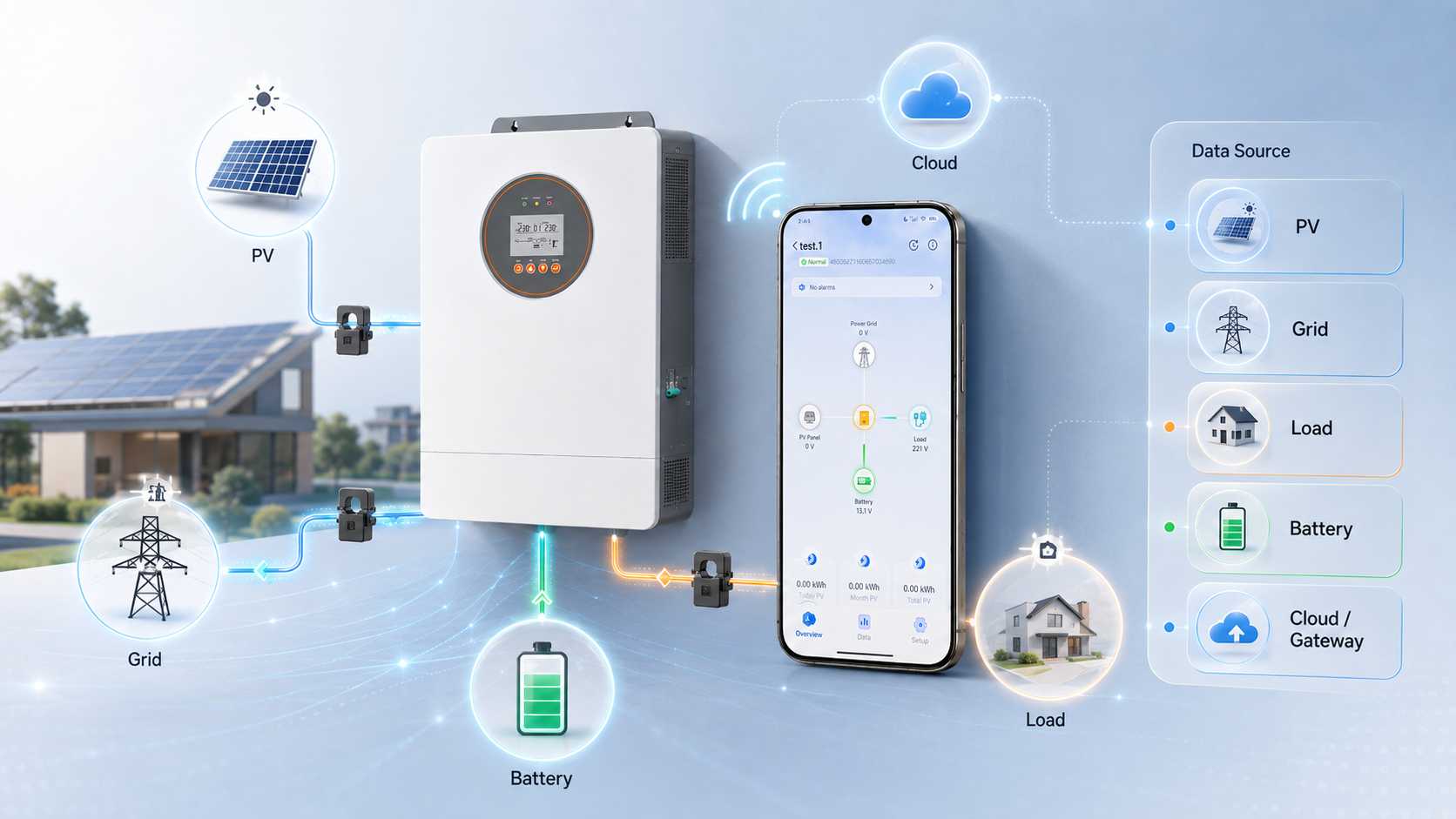 solar-energy-data-source-metering-diagram.jpg