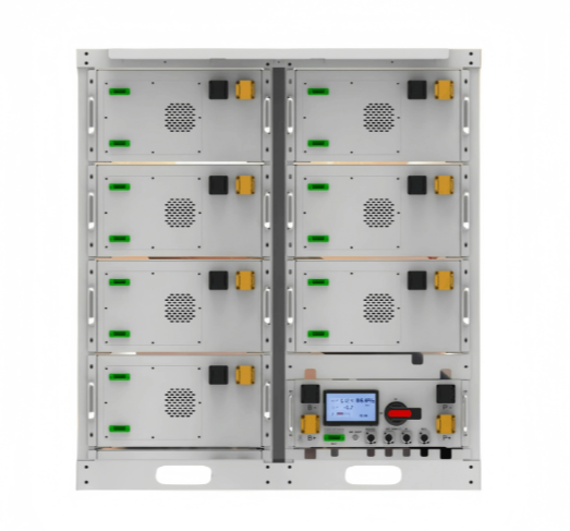 energy storage power station.png
