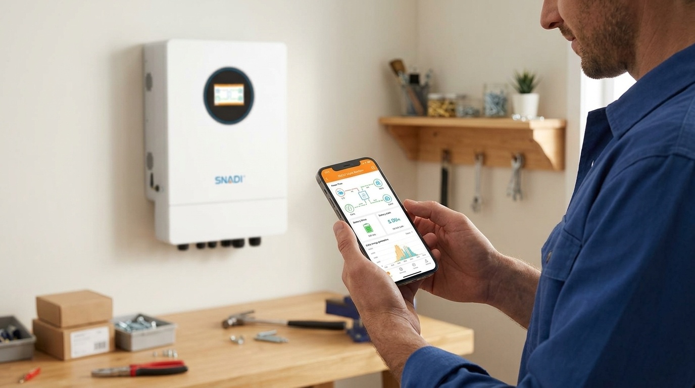 snadi-6.5kw-hybrid-inverter-wifi-remote-monitoring-app.jpg