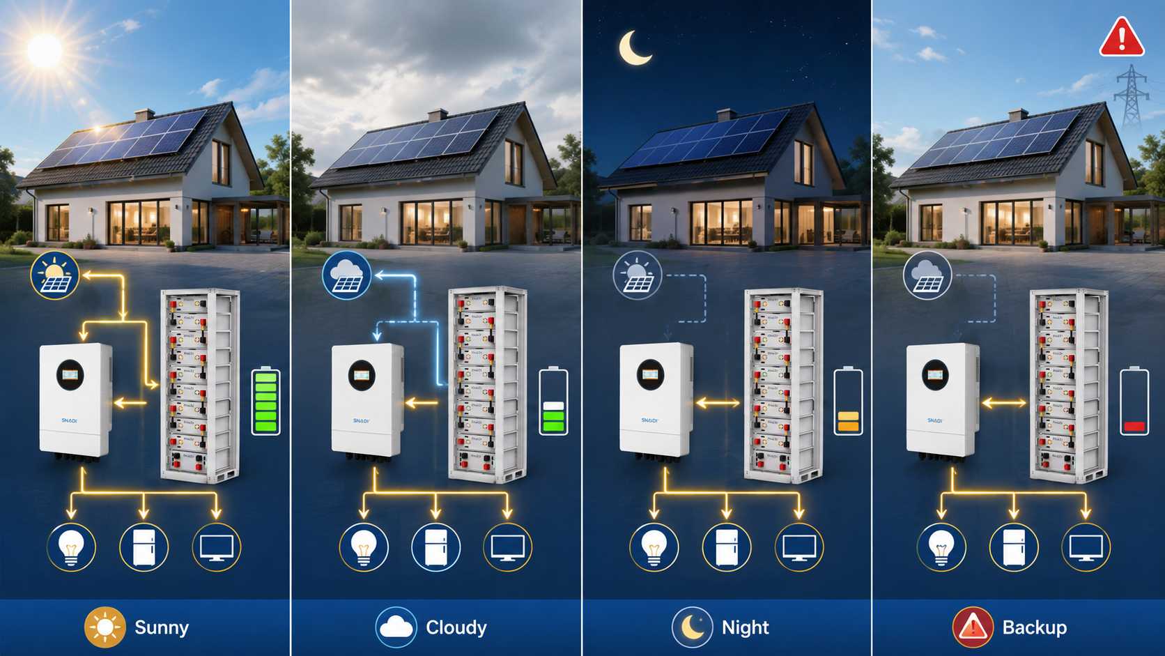 solar-system-sunny-cloudy-night-generator-backup.jpg