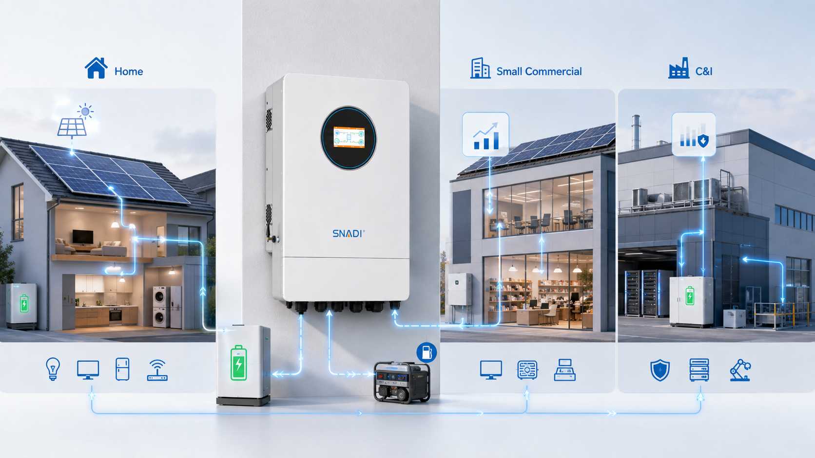 hybrid-inverter-applications-home-small-commercial-ci-energy-storage.jpg