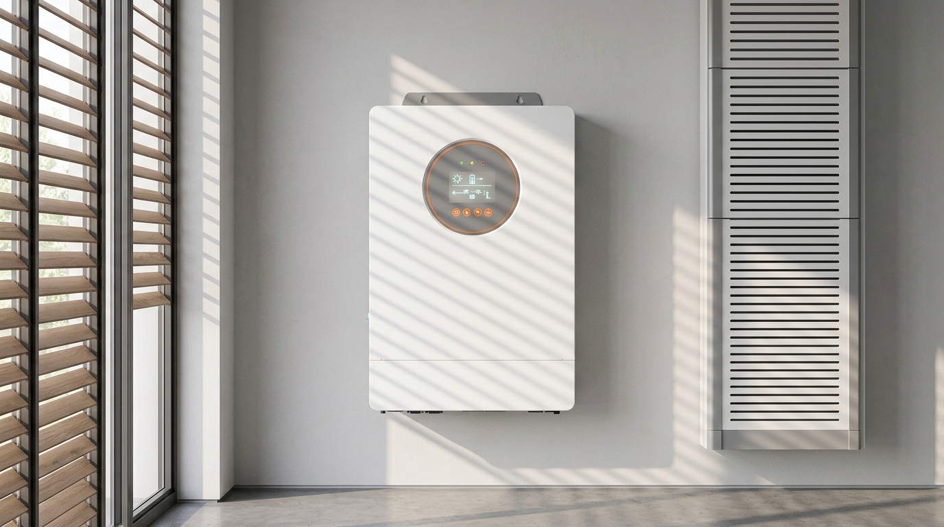 Solar_inverter_on_wall_202608261527.jpeg