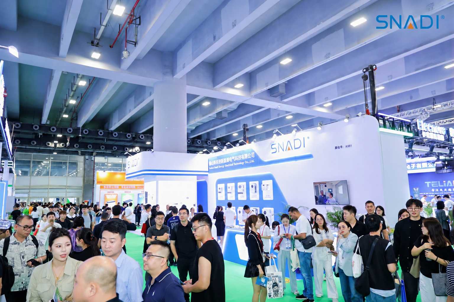 snadi-snat-solar-booth-a551-world-solar-pv-expo-2026.jpg
