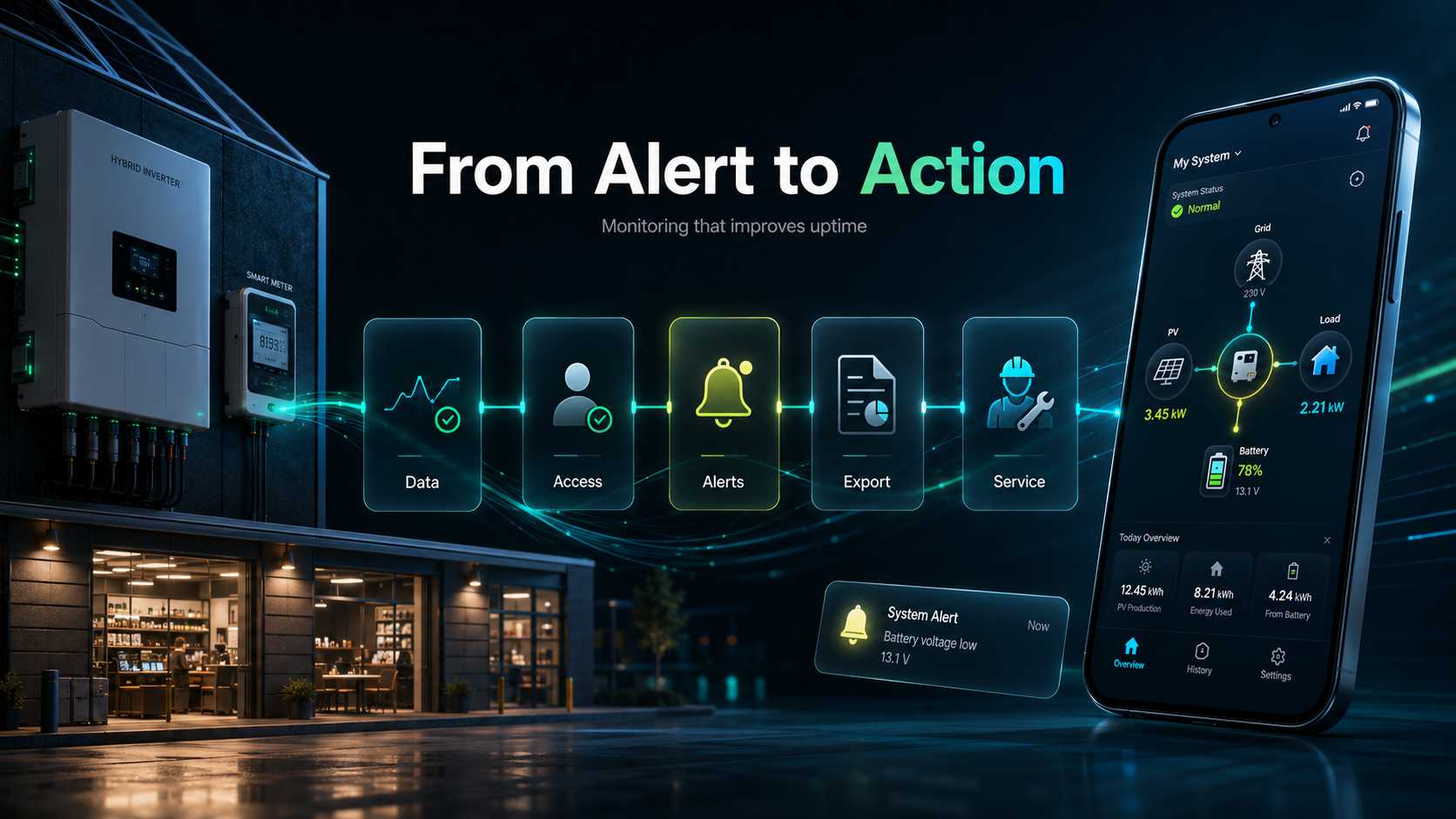 hybrid-inverter-smart-meter-alert-workflow.jpg