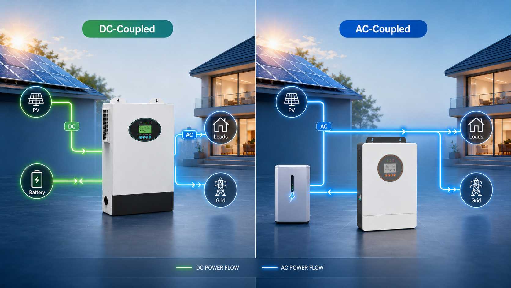 dc-coupled-vs-ac-coupled-solar-battery-system.jpg