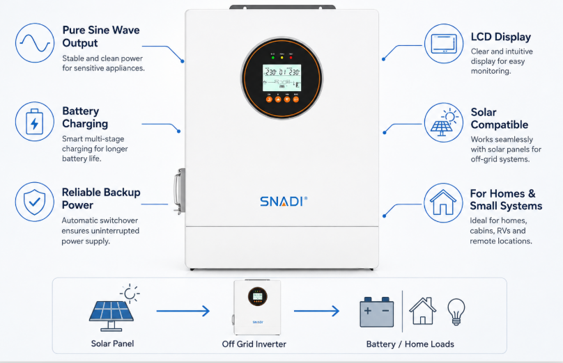 off grid inverter.png