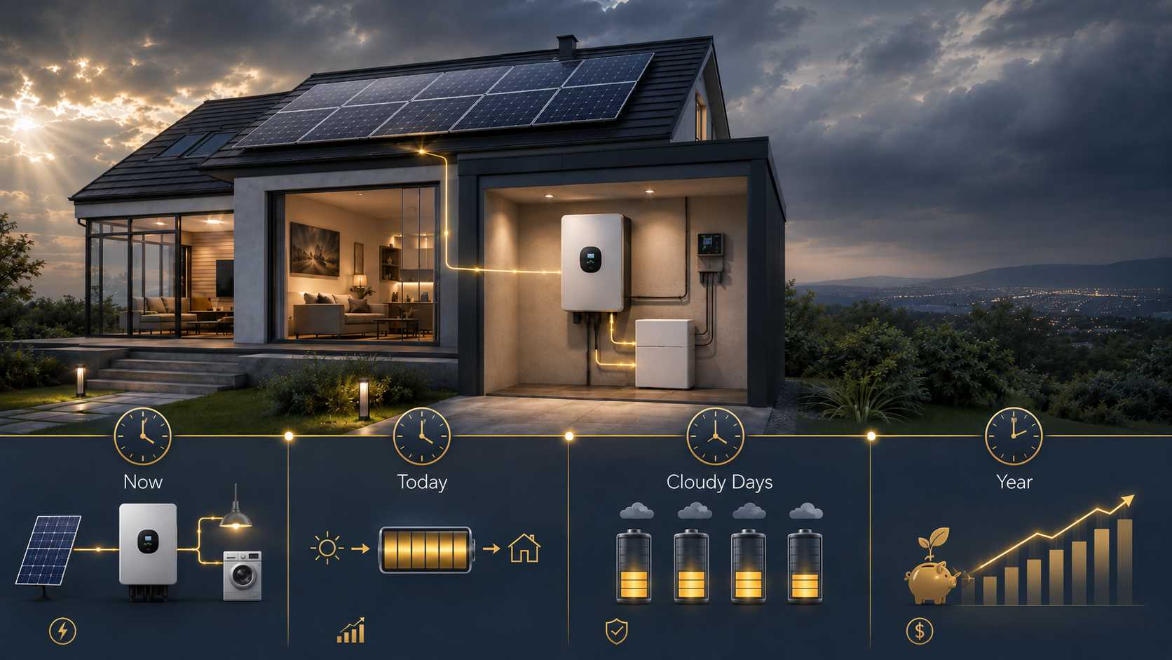 solar-energy-timeline-home-battery-storage.jpg