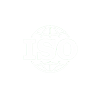 ISO 9001 Certified Inverter Manufacturer ISO 9001 certified solar inverter manufacturer