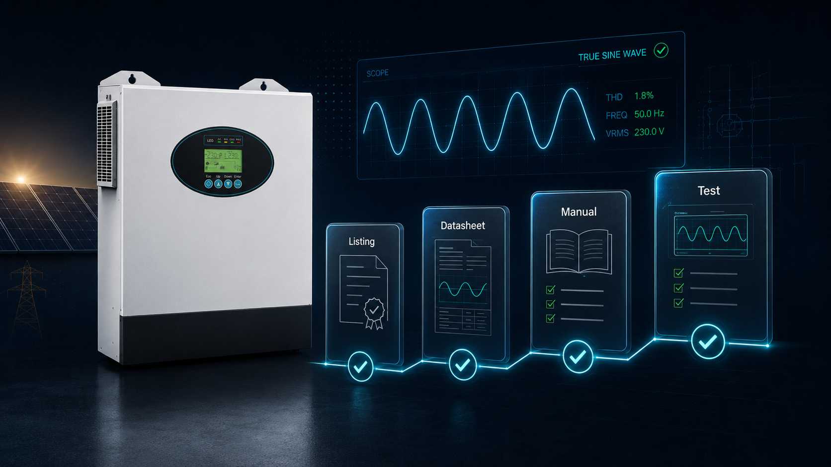 solar-inverter-testing-and-document-verification-process.jpg