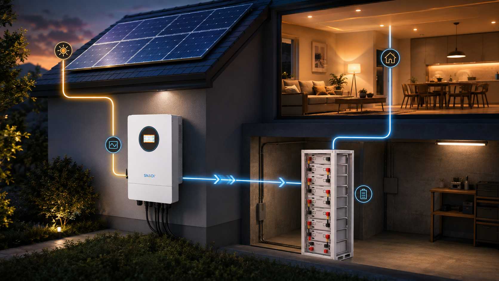 solar-panels-battery-inverter-ac-load-power-flow.jpg