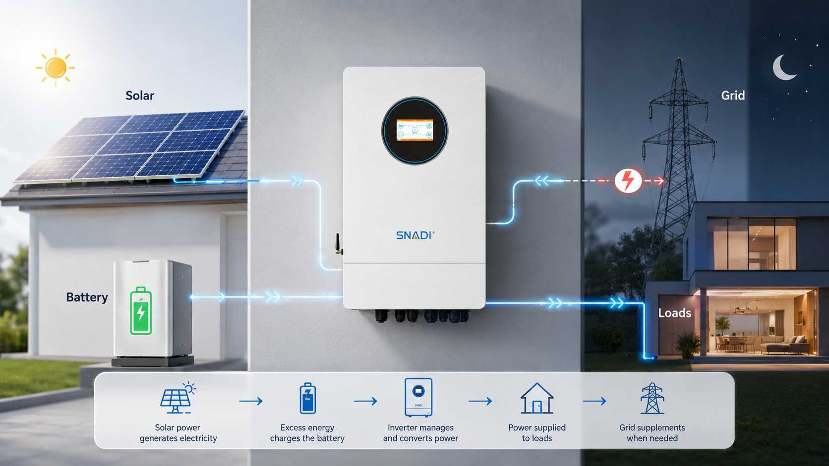 hybrid-inverter-solar-battery-grid-load-energy-flow-diagram.jpg