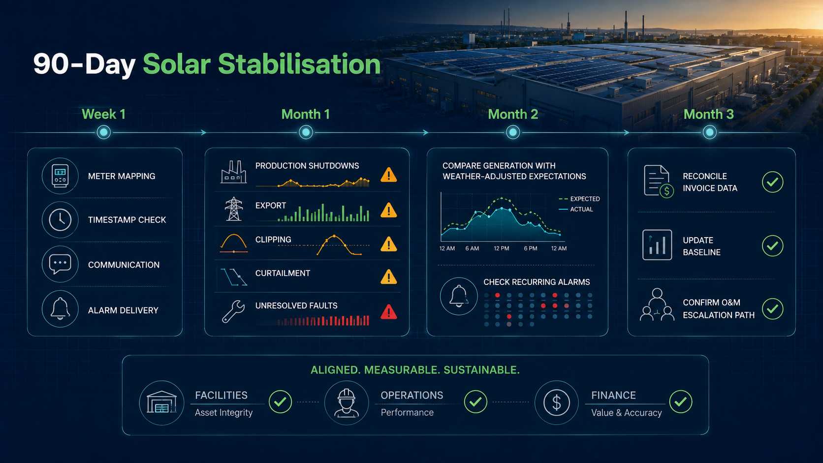 solar-system-performance-monitoring-timeline.jpg
