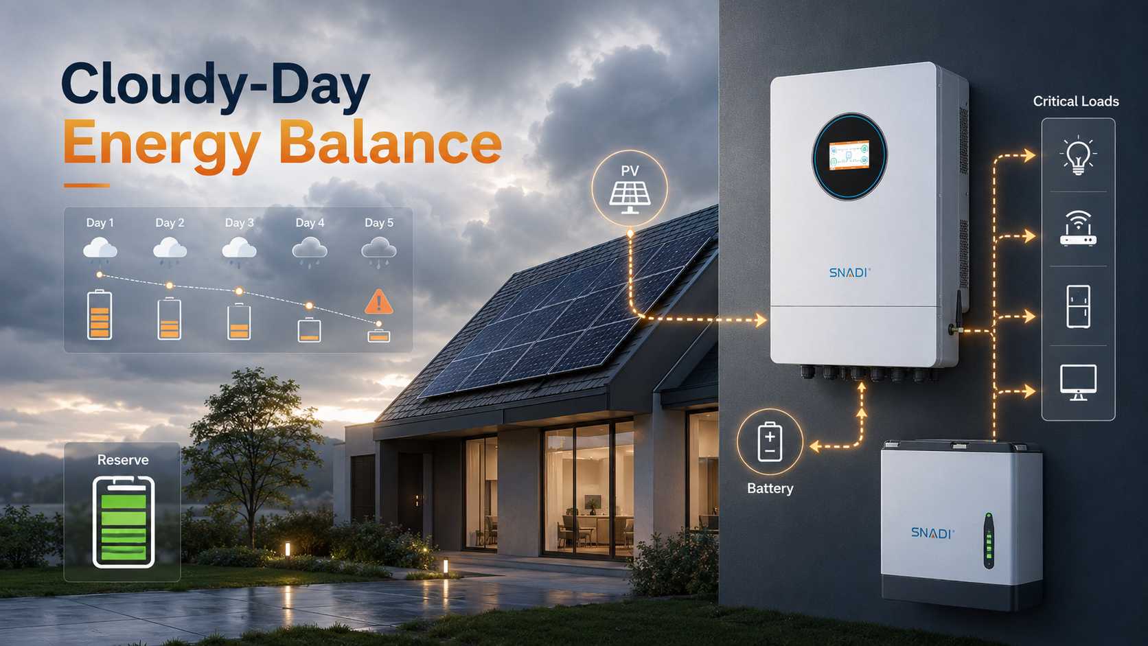 solar-battery-backup-system-home-energy-flow.jpg