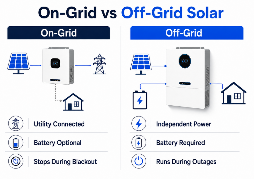 off grid inverter.png