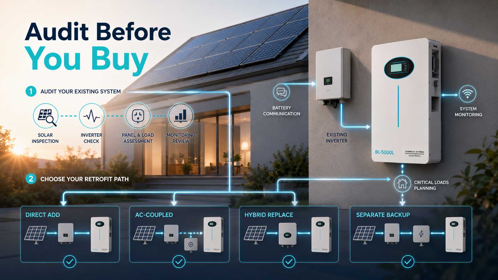 solar-battery-retrofit-audit-inverter-pathways.jpg