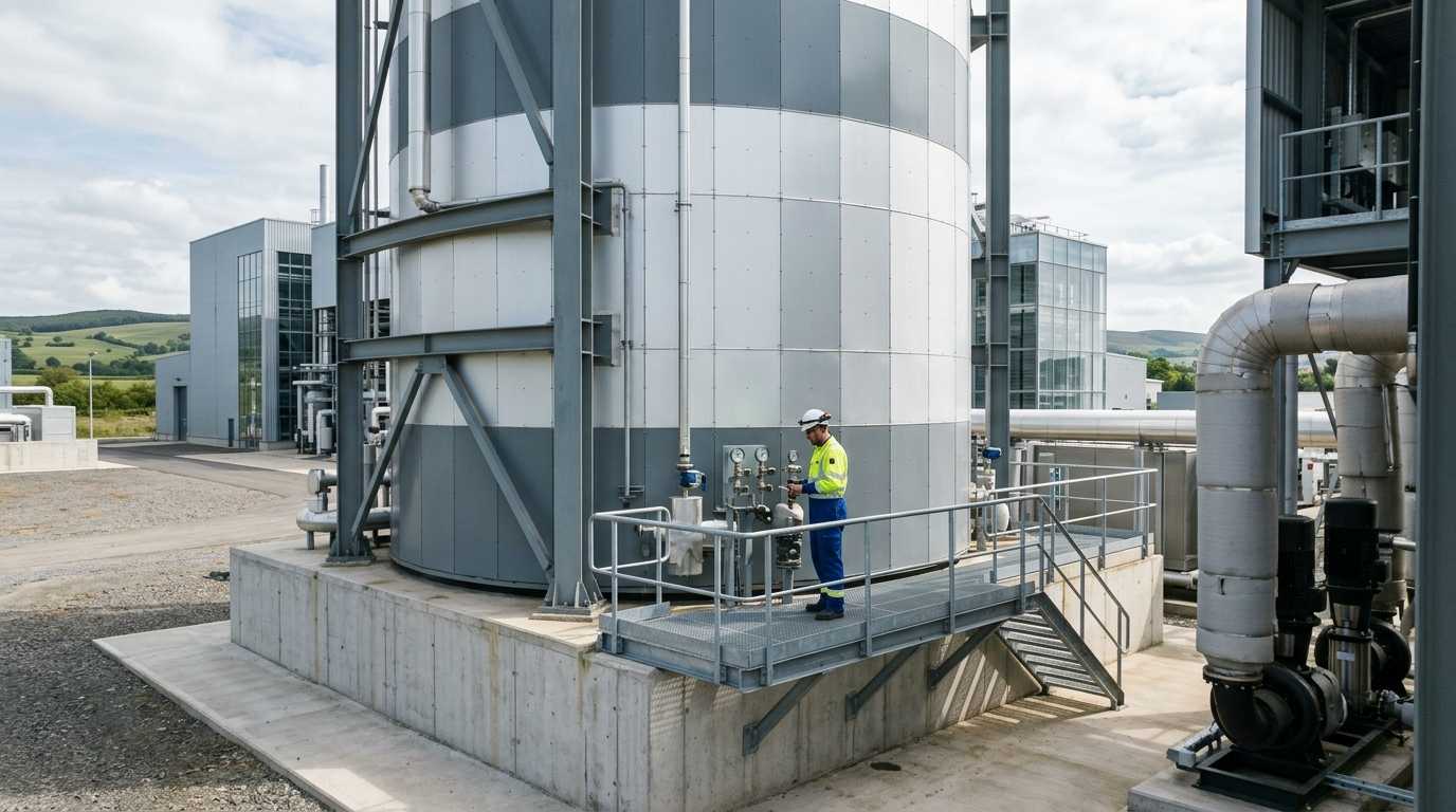 industrial-energy-storage-system-facility.jpg