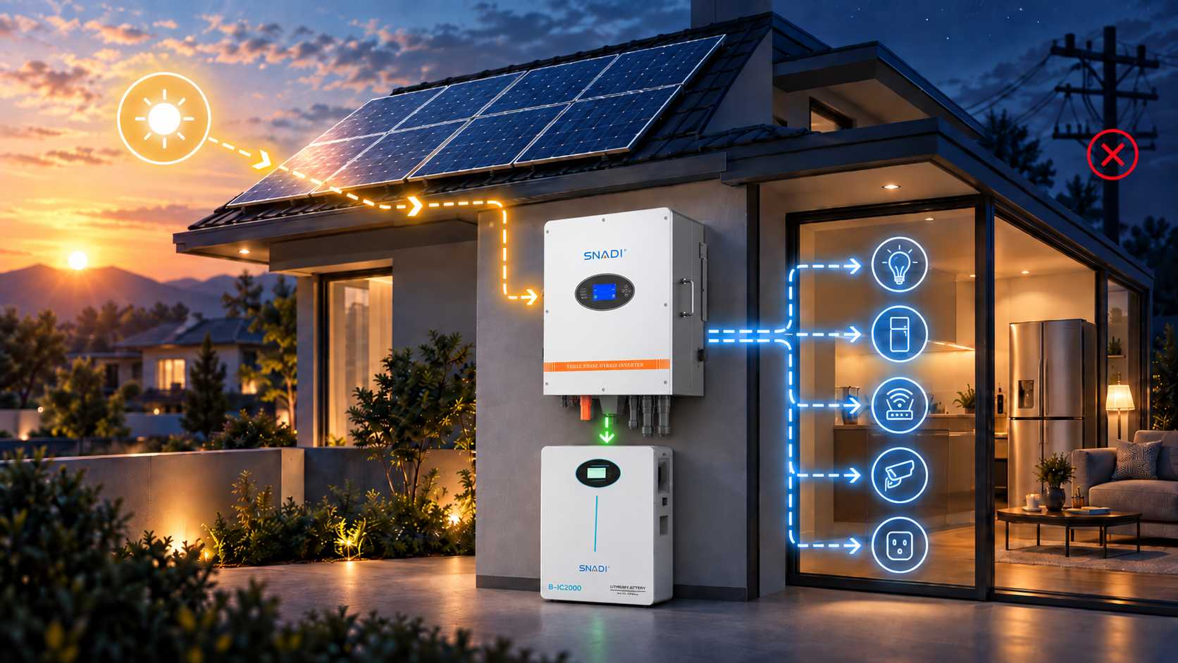 solar-battery-home-backup-system-grid-outage.jpg