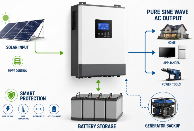 Off-grid Inverter.png