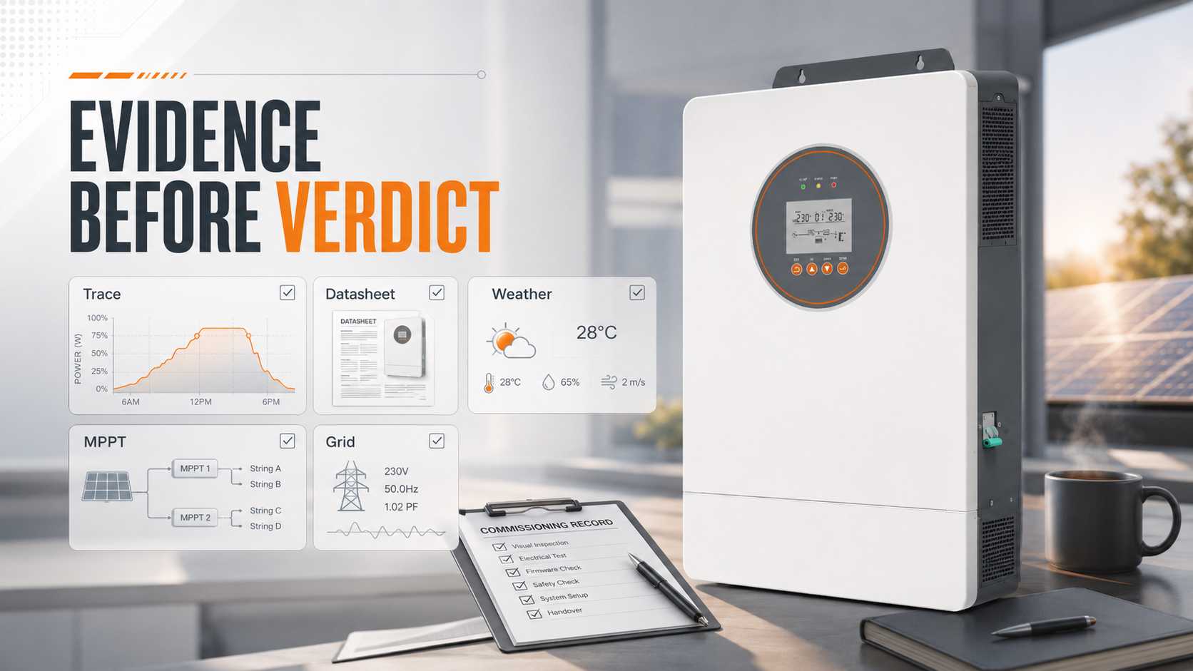solar-inverter-performance-checklist-dashboard.jpg